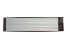 远红外高温辐射器