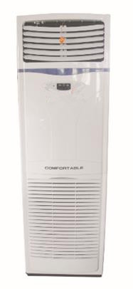 柜式水暖风机RFGS