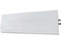 轴流热水（蒸汽）热风幕机RSHS系列